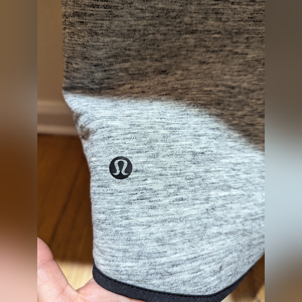 Lululemon Insculpt Vest - Picture 9 of 10